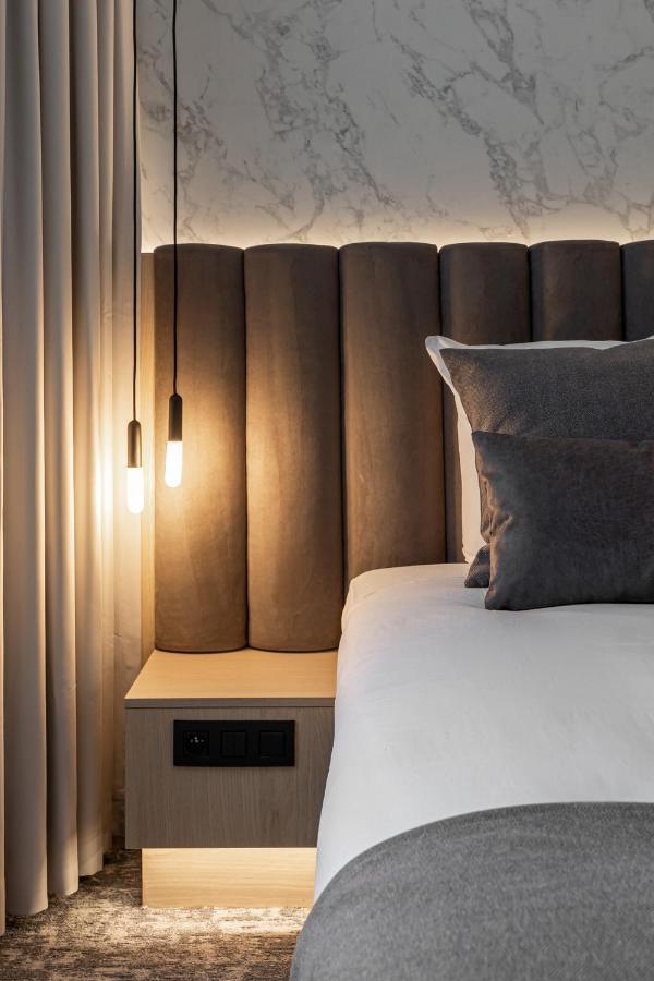 Der Valk Congres & Hotel Mons