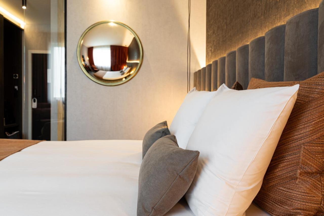 Der Valk Congres & 4*