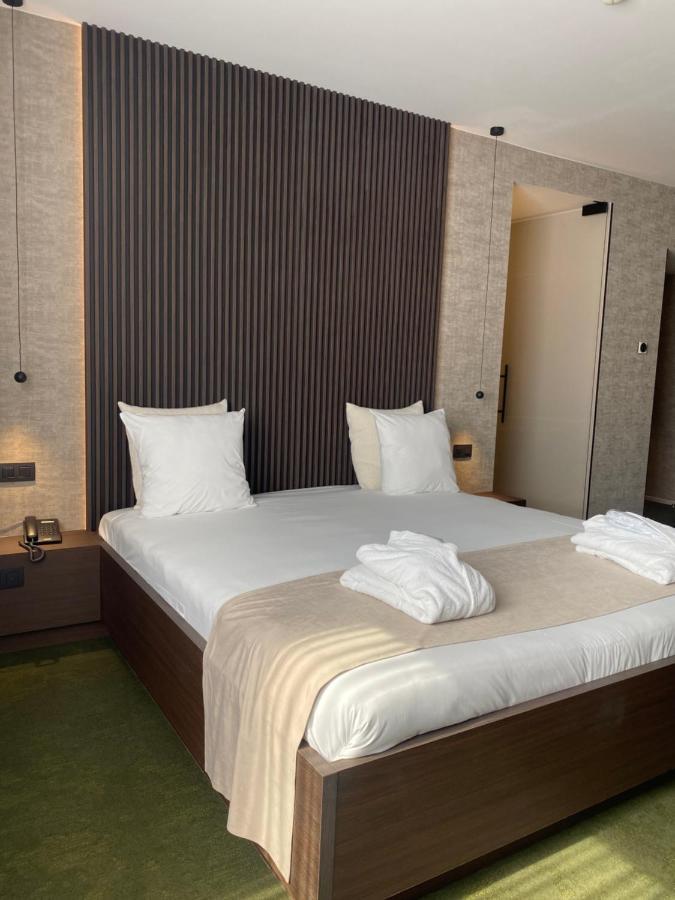 Der Valk Congres & 4*