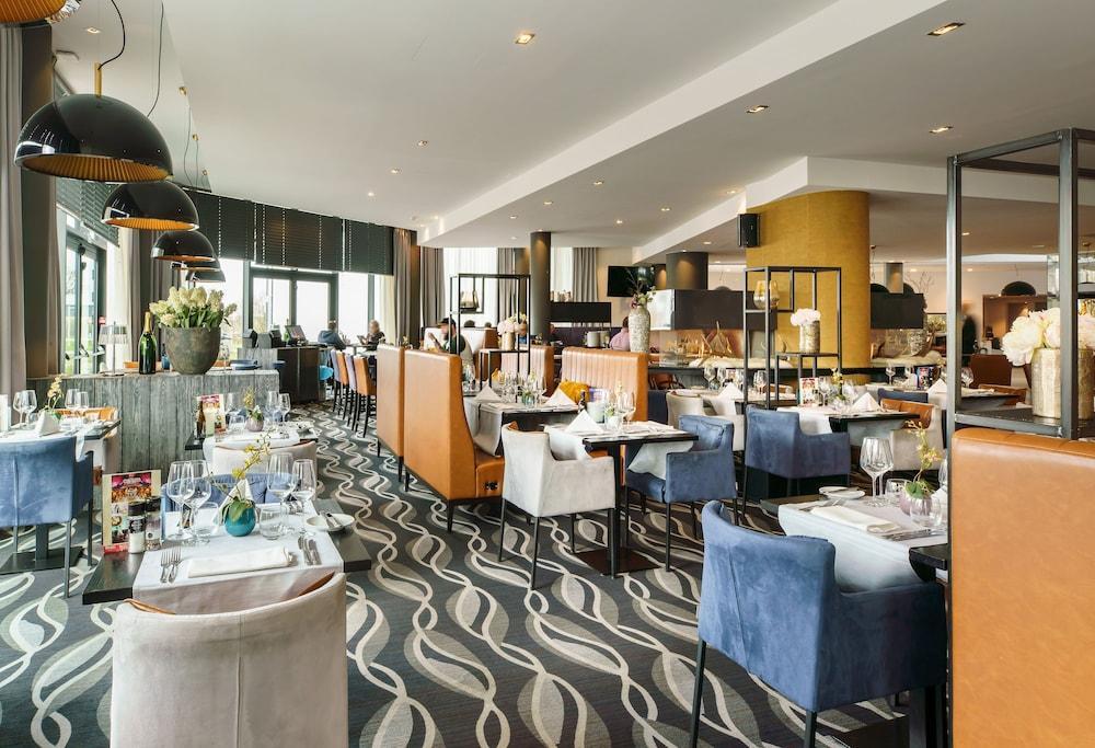 Der Valk Congres & 4*