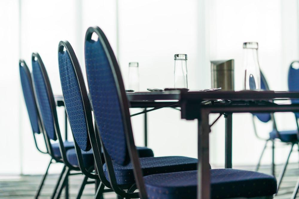 Der Valk Congres & 4*